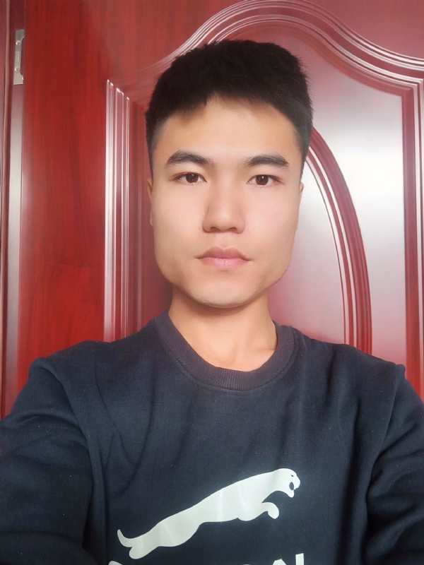未来星的第一张照片--闽南相亲网