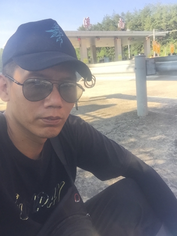 为你再疯一次的第一张照片--闽南相亲网