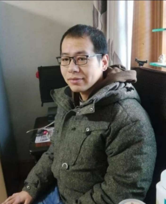 江湖难破的第一张照片--闽南相亲网