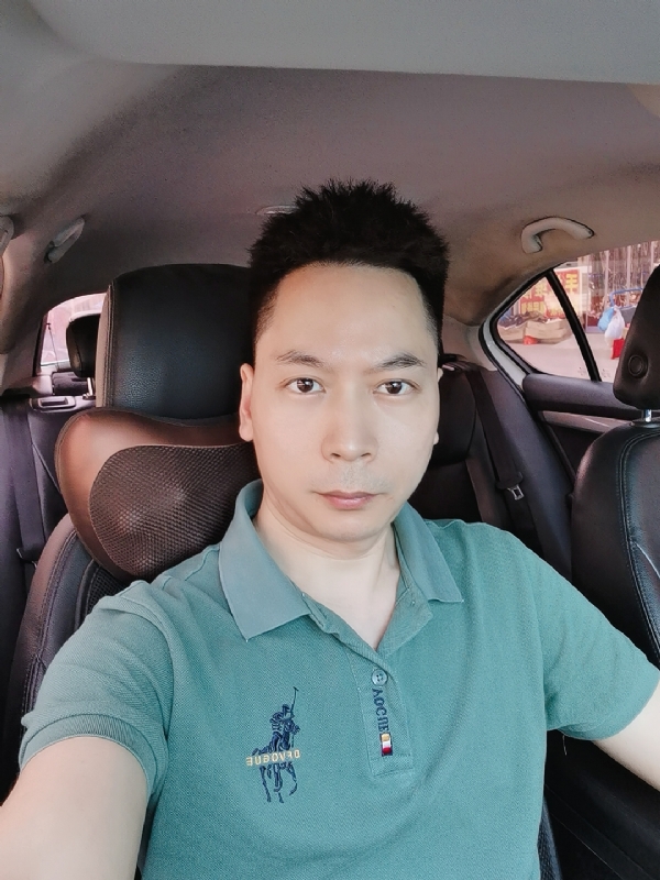 如果有缘的第二张照片--闽南相亲网
