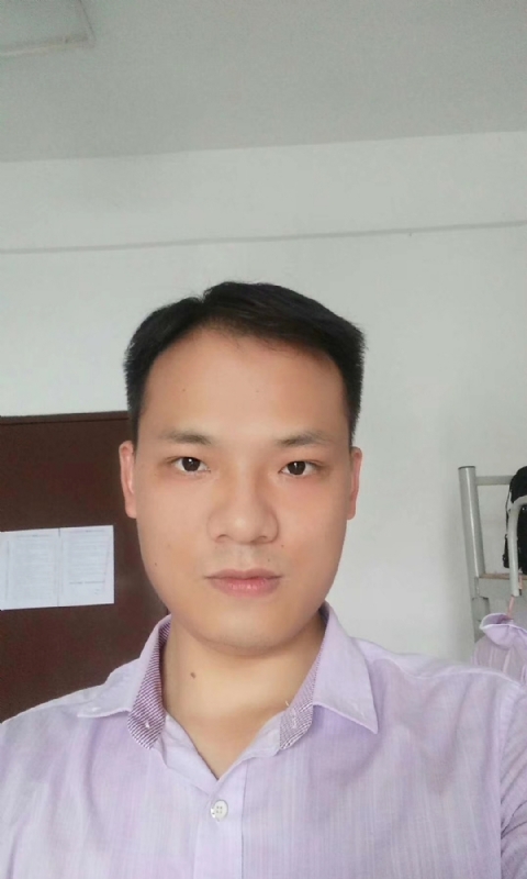 一个你的第一张照片--闽南相亲网