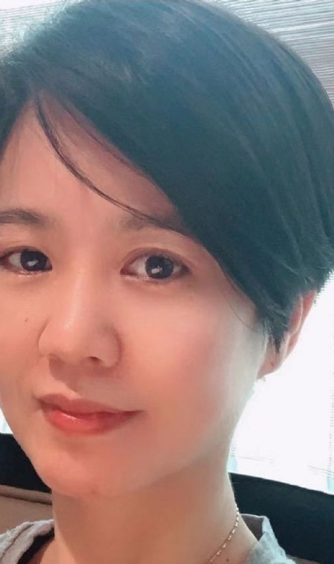 琪琪的第二张照片--闽南相亲网