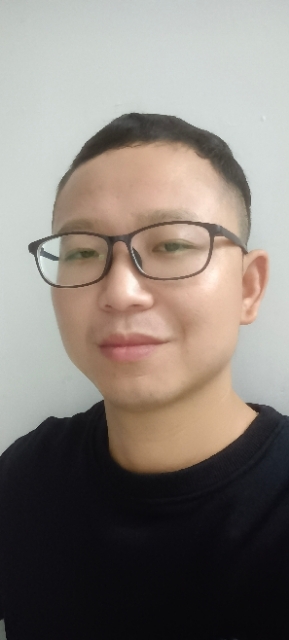 乌特拉的第一张照片--闽南相亲网
