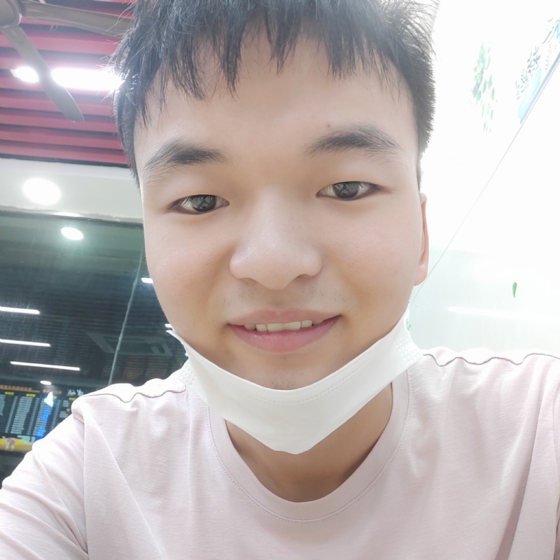 无名可取的第三张照片--闽南相亲网