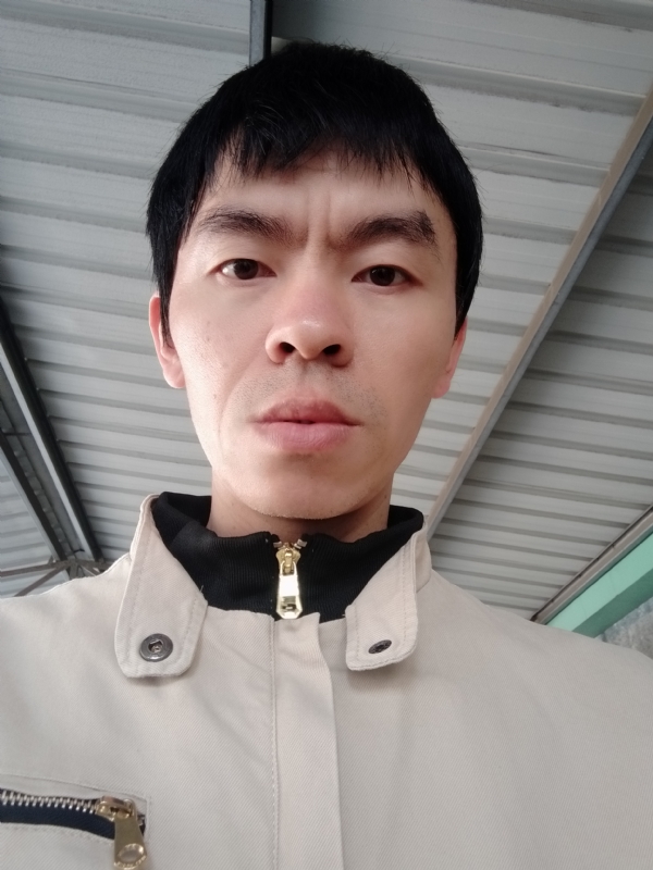 寂寞无忌的第一张照片--闽南相亲网