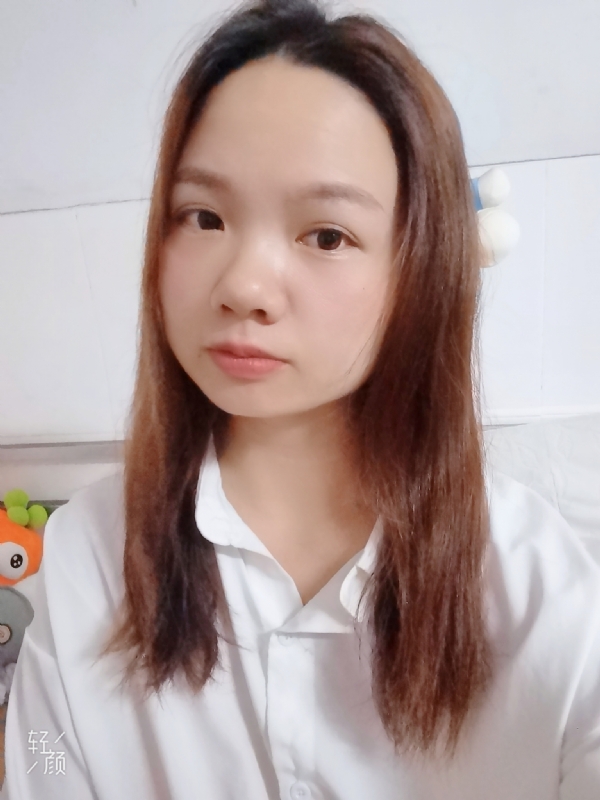 勿扰的第二张照片--闽南相亲网