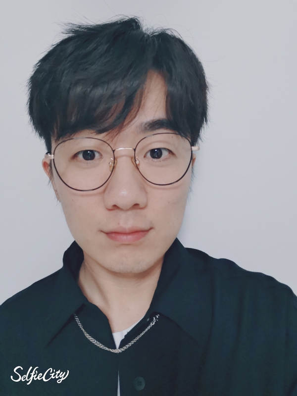 三喵之主的第一张照片--闽南相亲网