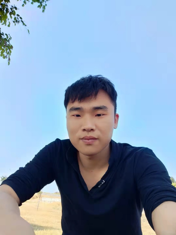 北的第一张照片--闽南相亲网