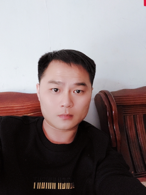 为将来而努力的第二张照片--闽南相亲网