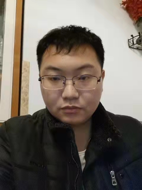 修身齐家的第一张照片--闽南相亲网