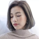 金花456的第一张照片--闽南相亲网