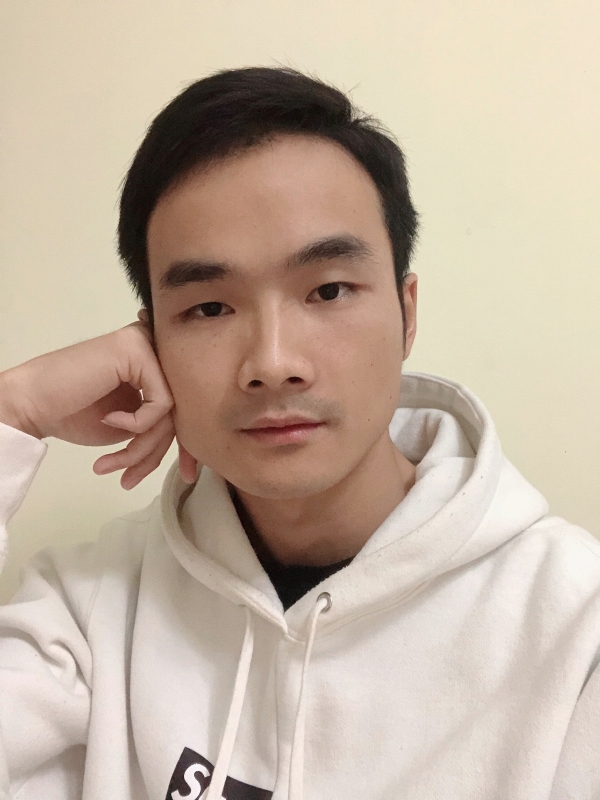 连名带姓的第一张照片--闽南相亲网