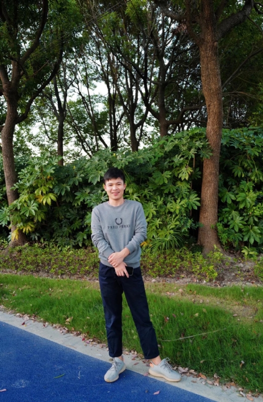 西窗的第二张照片--闽南相亲网