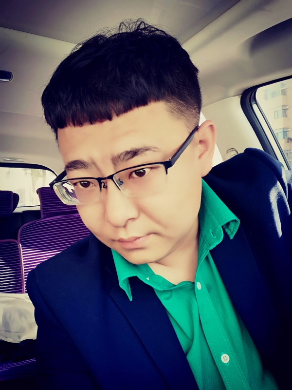 不忘。的第一张照片--闽南相亲网