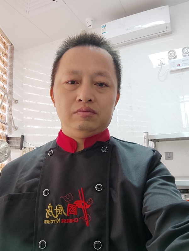 圆梦的第一张照片--闽南相亲网