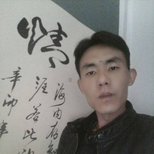 回头太难的第一张照片--闽南相亲网