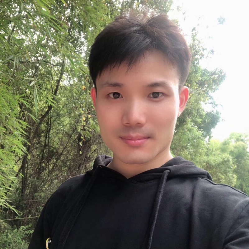 阳光??的第二张照片--闽南相亲网