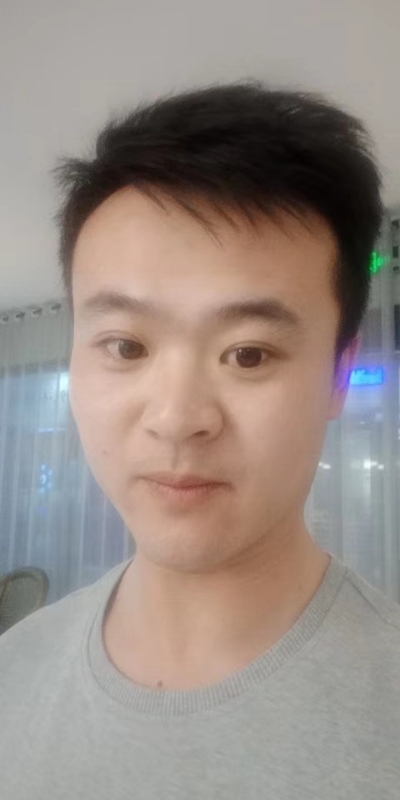 左岸的第一张照片--闽南相亲网