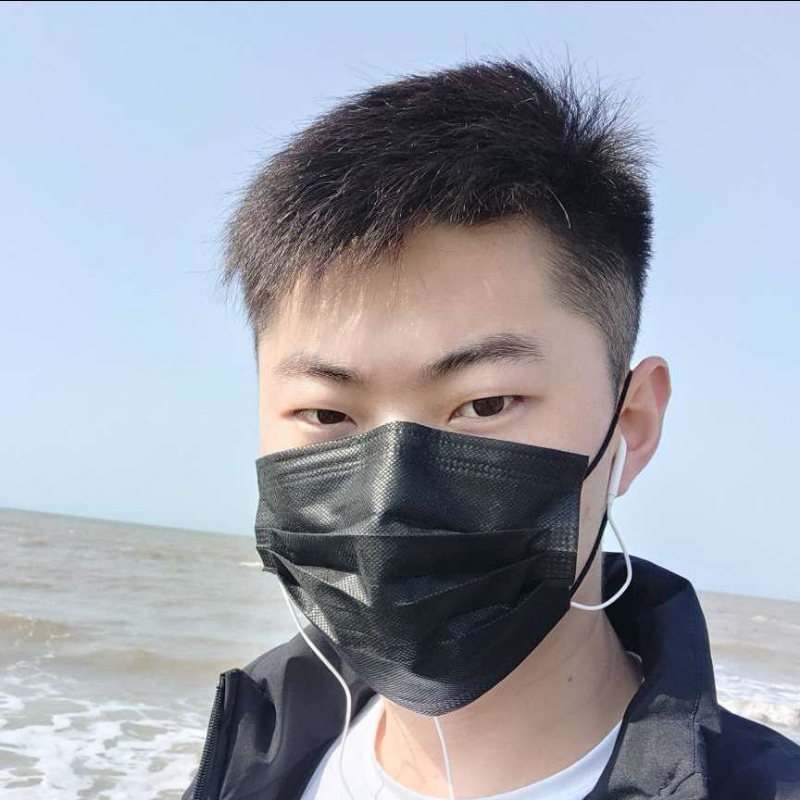 原来是你的第一张照片--闽南相亲网
