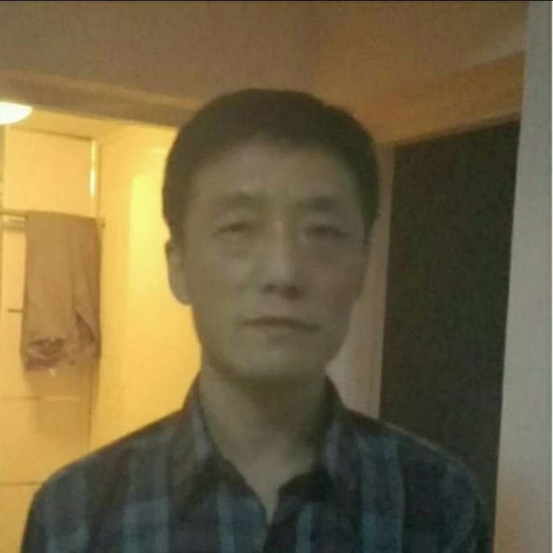 情未了的第一张照片--闽南相亲网