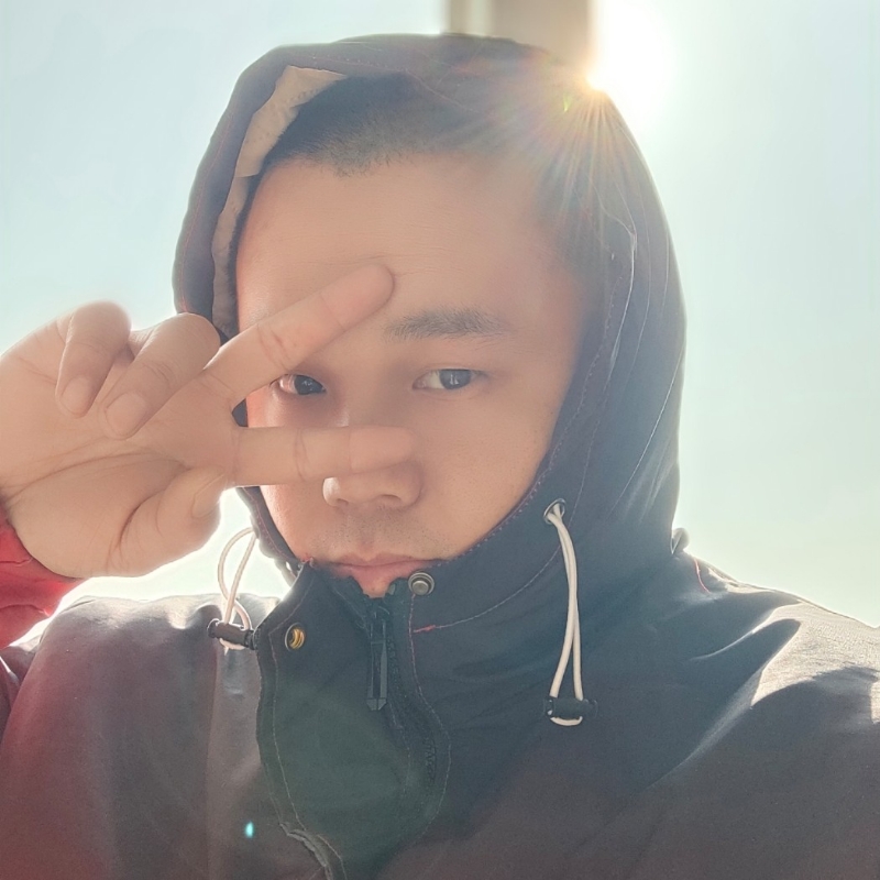 小糊涂的第一张照片--闽南相亲网