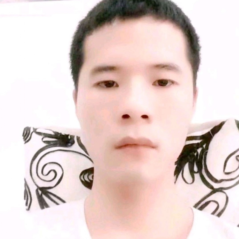 陶醉式的承诺的第一张照片--闽南相亲网