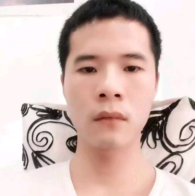 陶醉式的承诺的第二张照片--闽南相亲网