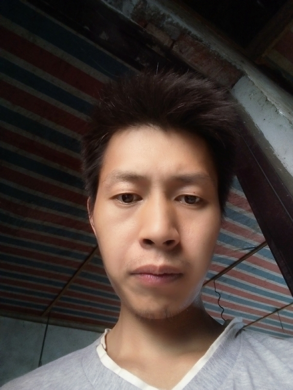 假面骑士的第一张照片--闽南相亲网