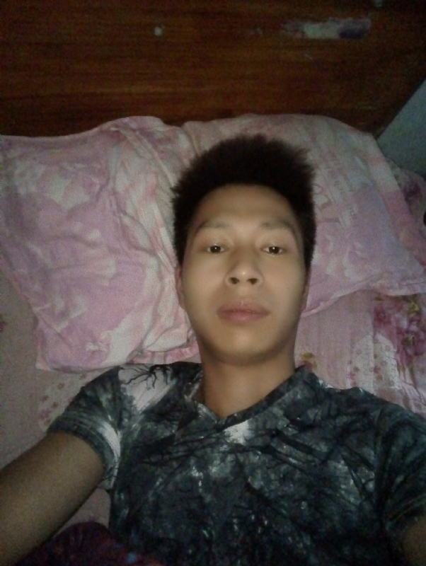 假面骑士的第四张照片--闽南相亲网