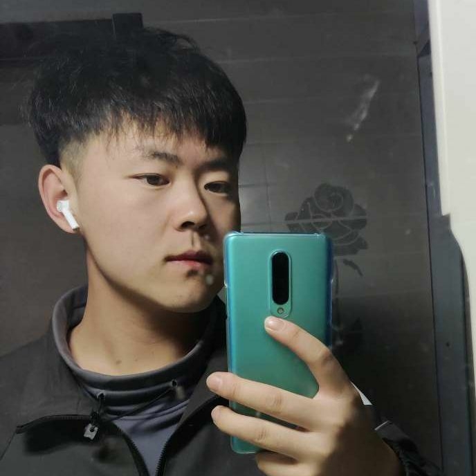 北落的第一张照片--闽南相亲网