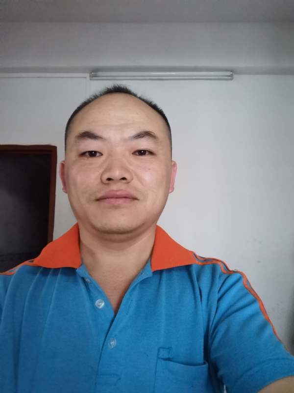 与子携老的第六张照片--闽南相亲网