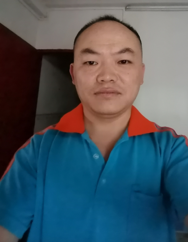 与子携老的第七张照片--闽南相亲网