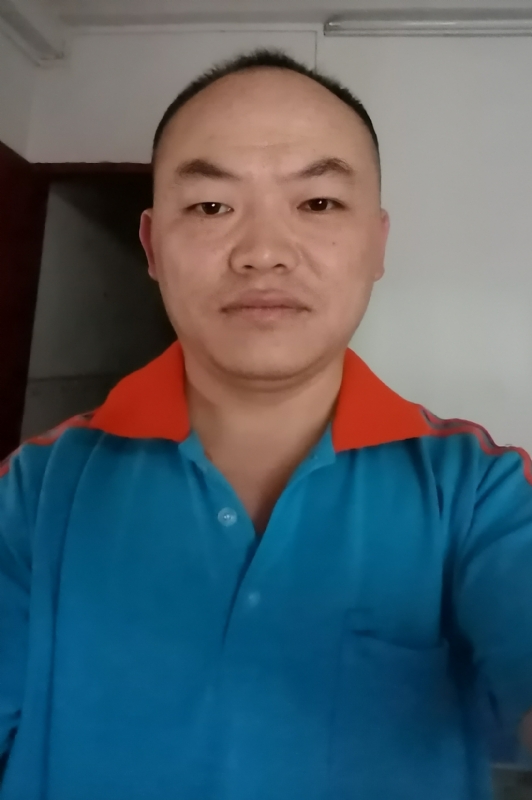 与子携老的第八张照片--闽南相亲网