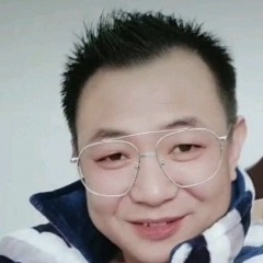 宁缺毋滥的第一张照片--闽南相亲网