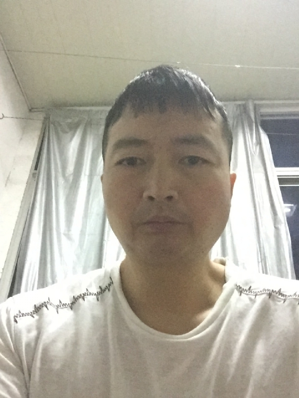 无可取代的第四张照片--闽南相亲网
