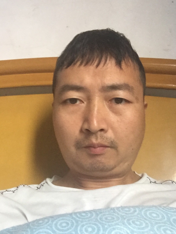 无可取代的第五张照片--闽南相亲网