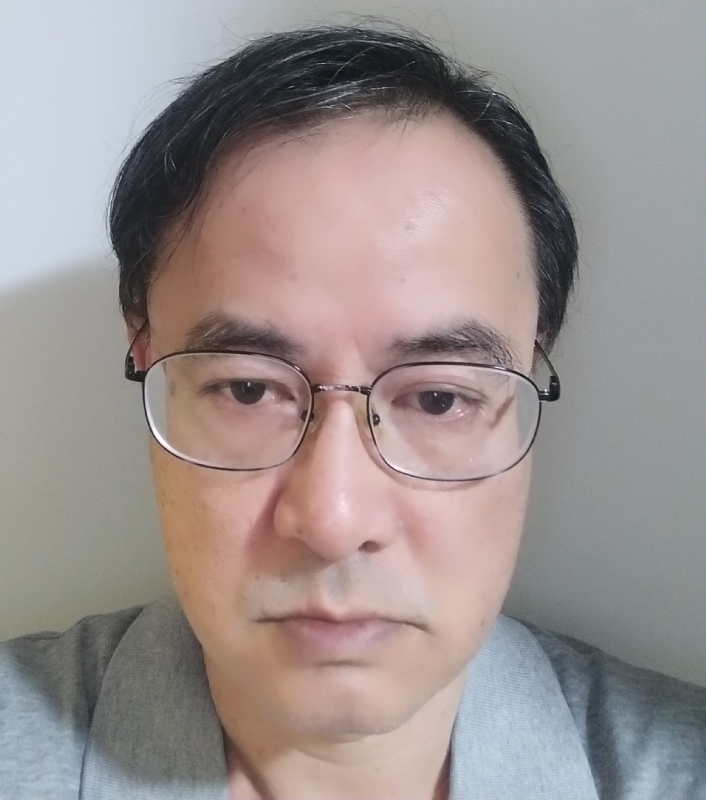 wk的第一张照片--闽南相亲网