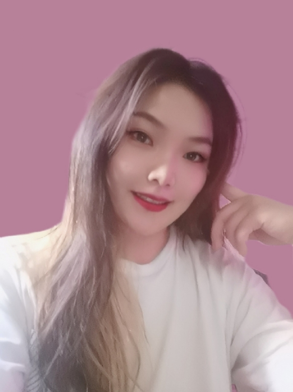 莉莉奈斯的第一张照片--闽南相亲网