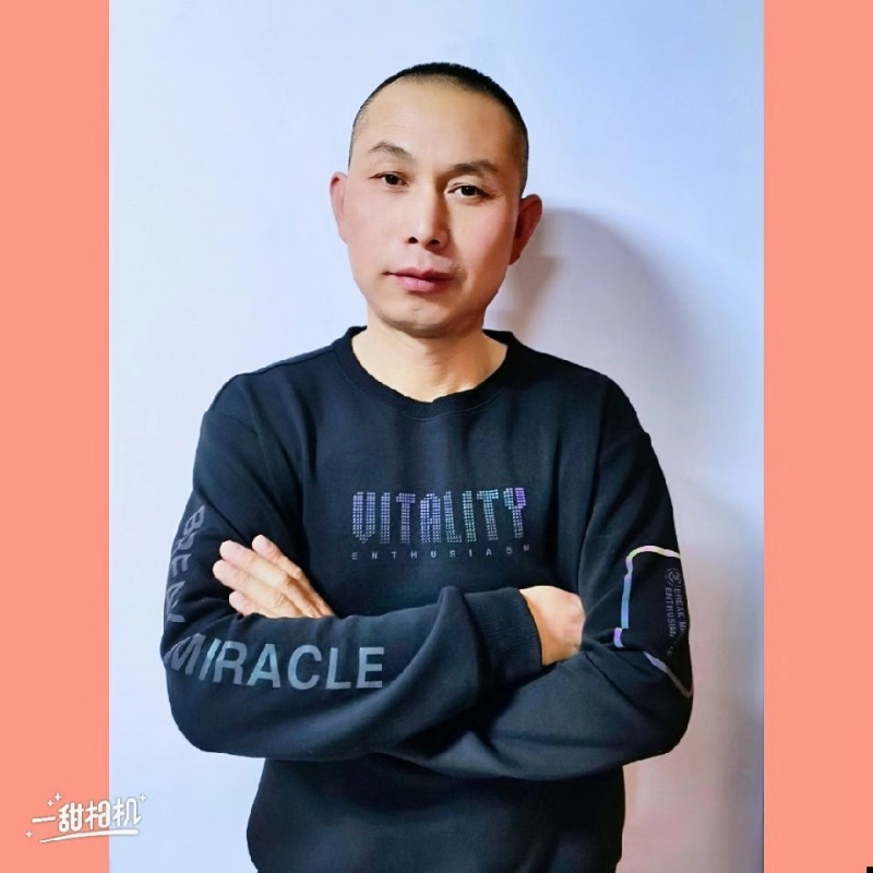 无为的第一张照片--闽南相亲网