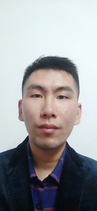 恒德89的第一张照片--闽南相亲网