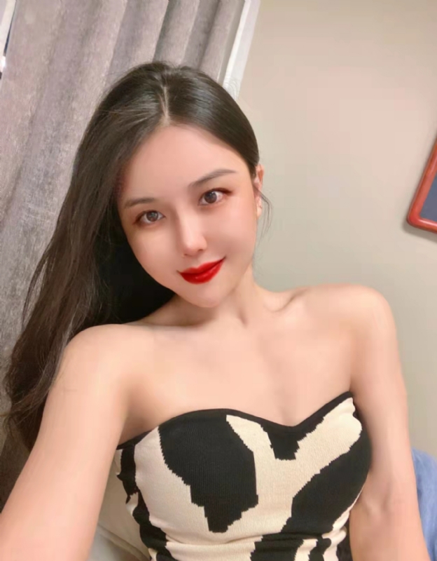 am110901的第一张照片--闽南相亲网