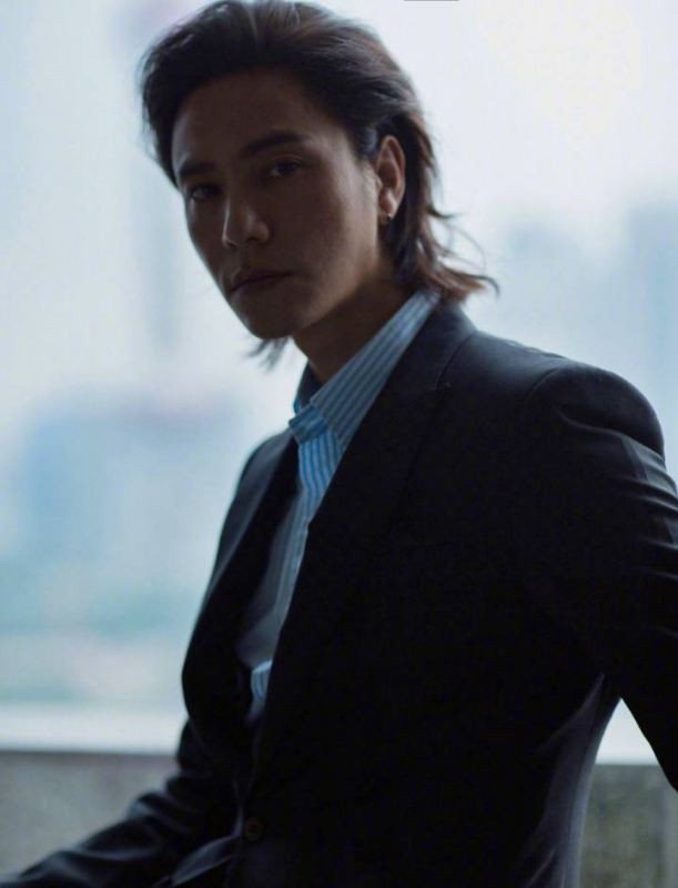 李嘉廷的第三张照片--闽南相亲网