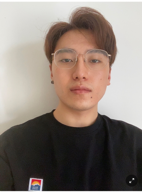 泽泽的第三张照片--闽南相亲网