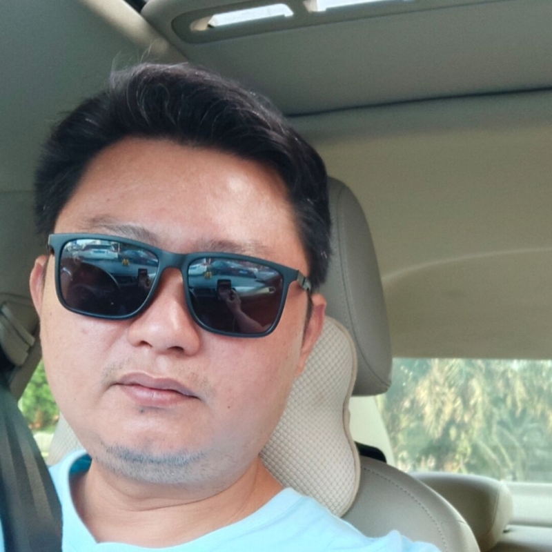 拾天的第二张照片--闽南相亲网