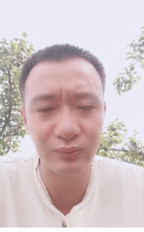 平凡的第一张照片--闽南相亲网