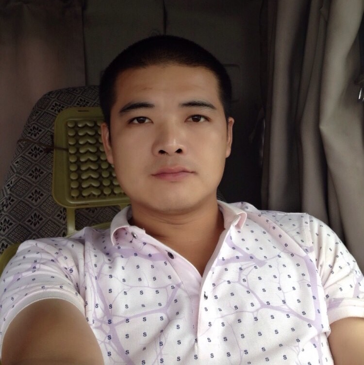 逍遥驾车人的第一张照片--闽南相亲网