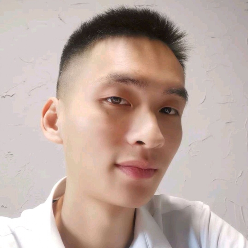 嗯哼的第四张照片--闽南相亲网