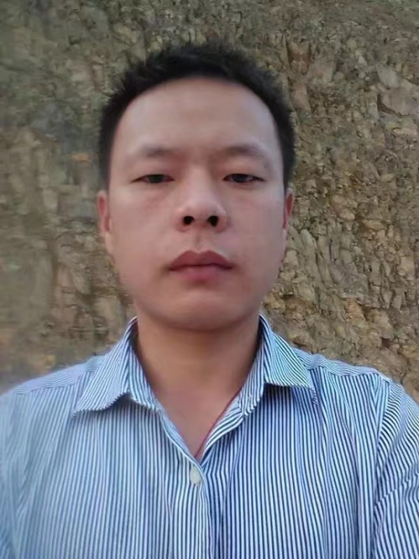 生命不息奋斗不止的第一张照片--闽南相亲网