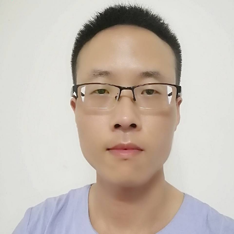会飞的鱼的第一张照片--闽南相亲网