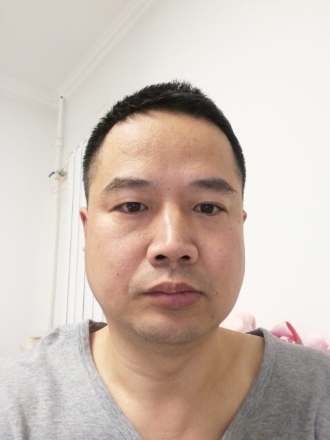清水的第一张照片--闽南相亲网